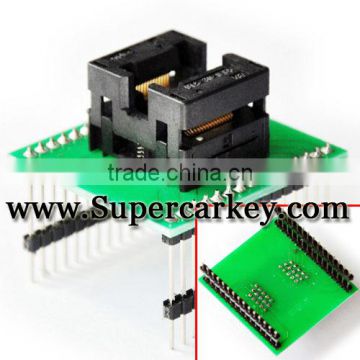 Socket for BENZ Key Programmer(IR)