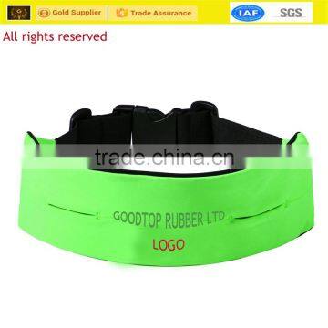 New Products Hang Tags for Belts Wholesale photo-4