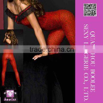 Latest popular hot sale sexy babydoll hot sexy womens babydolls