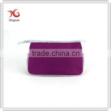 2015 Cheap Wholesale Makeup Bags photo-3
