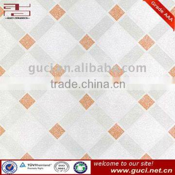 Good price kitchen floor tile 300*300