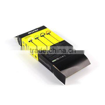 Large Supply High Quality Custom Package Paper Box photo-2