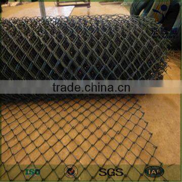 Diamond Fabric Net from Manufacturer