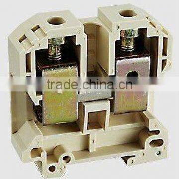 Terminal Block SAK/JXB-70EN(plastic terminal block)