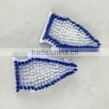 Low Price and Home Use Plastic Floor Brush