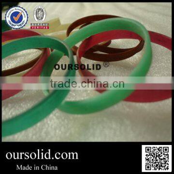 FR5 G10 Epoxy fiberglass insulation Parts