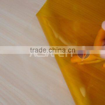 EC1000- electric cutting sheeting from anhui alsafety