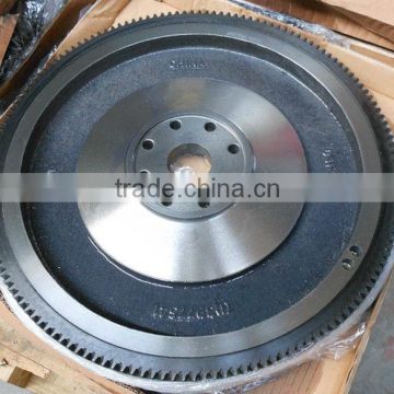 Cummins Diesel Engine Flywheel 3977541