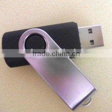 2016 One Day Fast Shipment Blister Pcakage Usb Flash Drive Wholesale photo-3