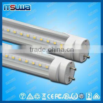 high lux and brightness led red animal tube 2800-6500K Isolated driver