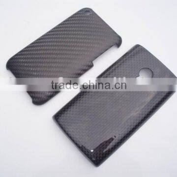 carbon fiber for phone cover