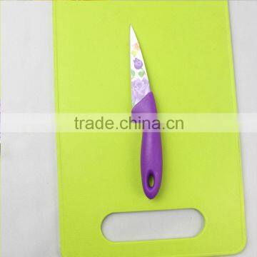 Kitchen tool set