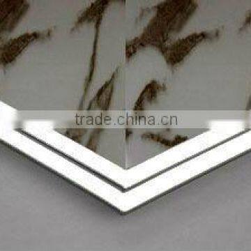 Fire-retardant Aluminum Composite Panel