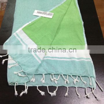 fouta cheap extra large beach towels wholesale hammam turkish tunisian towel pastemal fouta towel