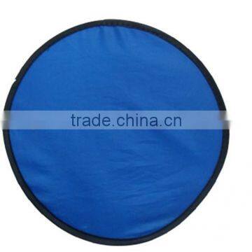 Frisbee Foldable Frisbee Nylon Frisbee Plastic Frisbeecar Accessories photo-3
