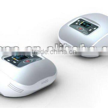 eye care products home use device