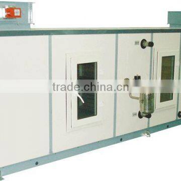 Combined Air Handling Unit, Bright Air conditioner AHU