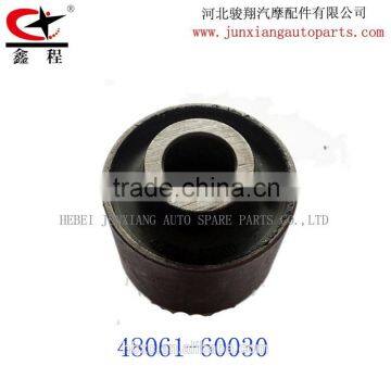 HEBEI JUNXIANG ENGINE SUPPORT oem no. 48061-60030