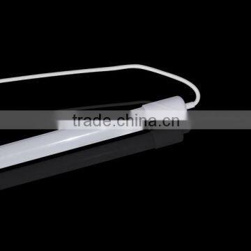 3 Years Warranty 120 Beam Angle Tube 24 t8 Tube Light photo-5