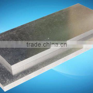 titanium price per kg high purity 99.99% 99.8% metal alloy pvd coating gr1 titanium