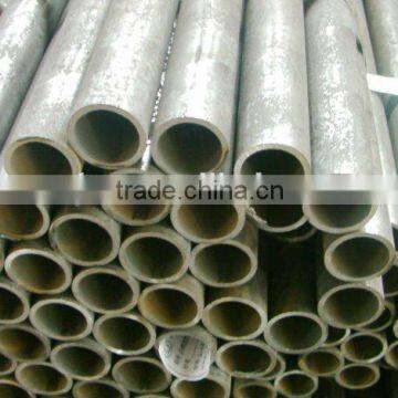 1 Square Steel Tubing