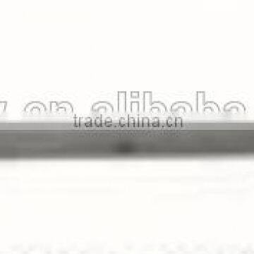 Escalator Demarcation,ABS, Grey ,Right, 2L10912 - R