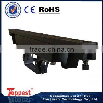 3w Led Lighting Dmx Led Bar photo-6