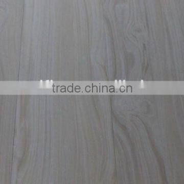 12mm hdf indoor used ac3 laminate wood flooring