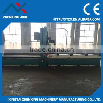 Wood Saw Machine Sawing Machine for Wood Wood Carving Machine photo-5