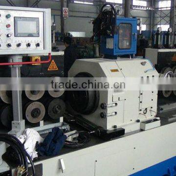 Automatic Lathe Machining Parts photo-3