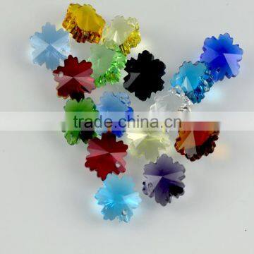 Foiled Back Crystal Sew on Stones, Unfoiled Crystal Stones Both Available photo-4