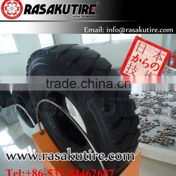 Hot Selling PCR Tire With Cheap Price photo-6