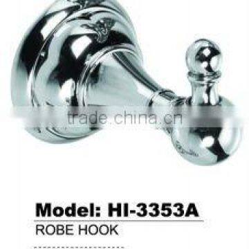 robe hook