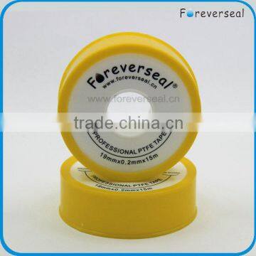 Ptfe Oil Seal