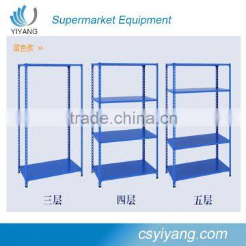 angel steel storage rack bearing