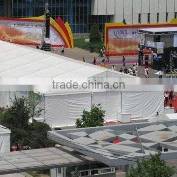 Professional Tent Factory in Guangzhou