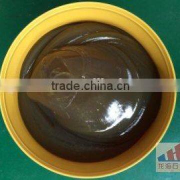 MP-3 Multi Purpose Lithium Lubricating Grease photo-3