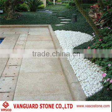 China cheap granite skirting for sale
