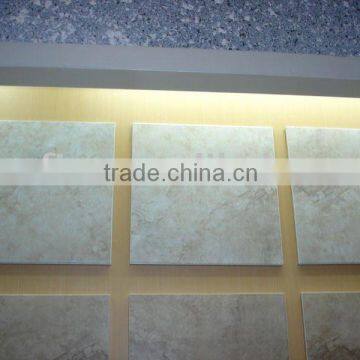 White ceramic tile,porcelain tile,wall tile,tile