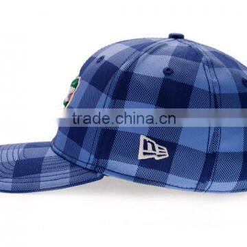 Wholesale 3D Embroidery Caps, photo-2