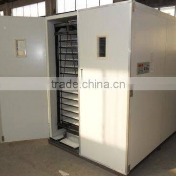 Used Chicken Egg Incubator for Sale,chicken Egg Incubator,incubator Egg for 10000 Egg Most Popular photo-4