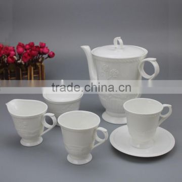 tea set porcelain, japanese porcelain tea set