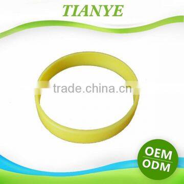 Baby Safe Anti Mosquito Wristband With 100% Natural Oil ,mosquito Repellent Bracelet photo-3