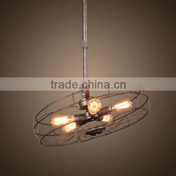 energy save lamp made in China