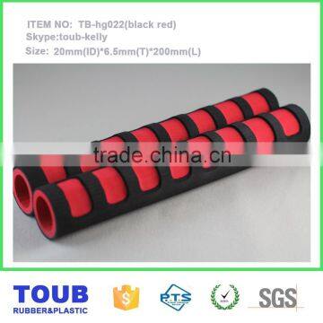 wholesalehot sale EVA NBR foam handle grip TB-HG022