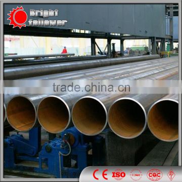 astm a106 sch 40 carbon steel seamless pipe