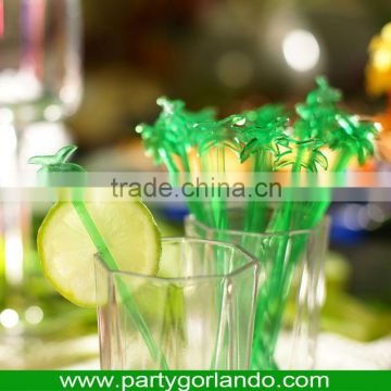 mini stirrer for drinks plastic PS