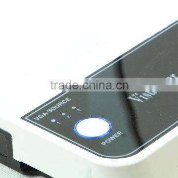 Digital Visualizer China Cheap Document Camera and Book Scanners in Educational Equipment photo-2