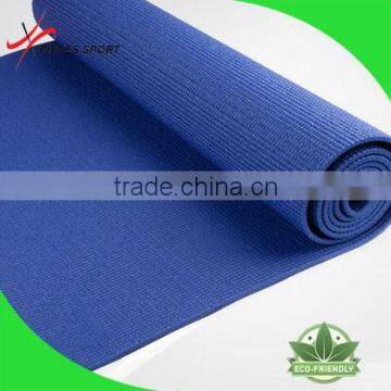 Softextile Yoga Mat Bag Custom With Yoga Bag photo-3