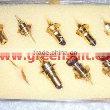 SMT parts Original JUKI 700 SERIES NOZZLE